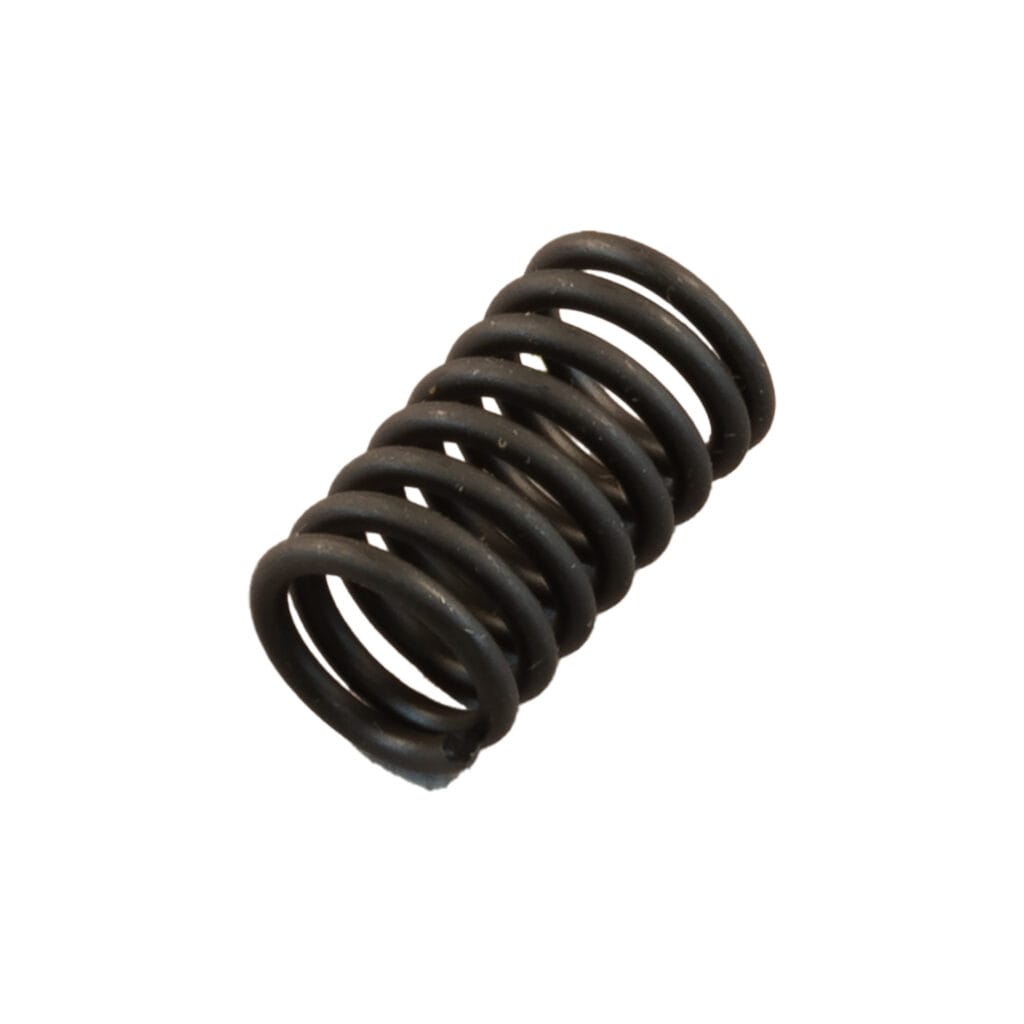 Heavy Spring - Alemite - 323712