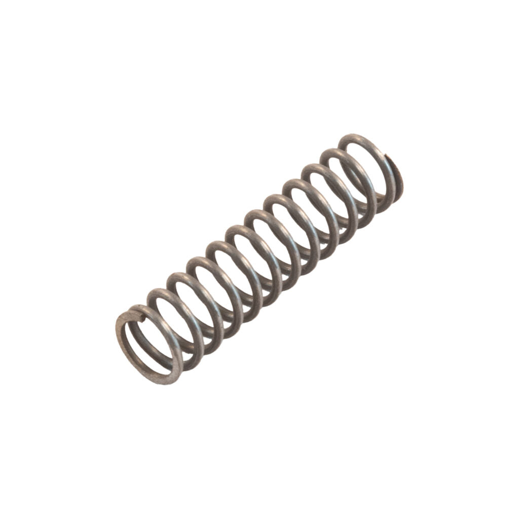 Accuturn 1A2169 Spring