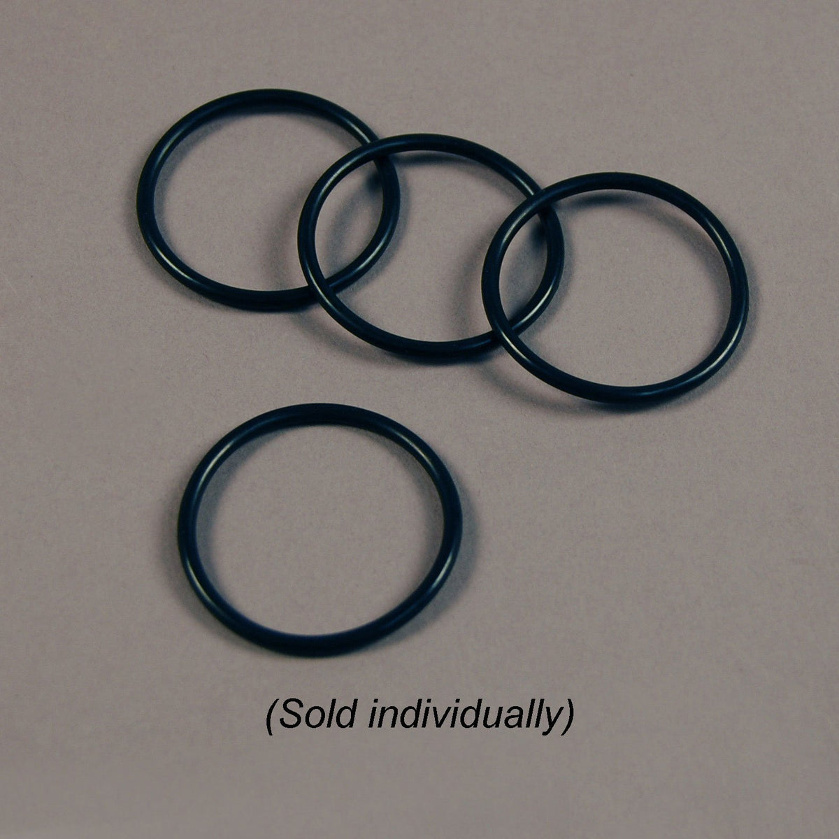 ARO Y325-126 O-Ring Packing