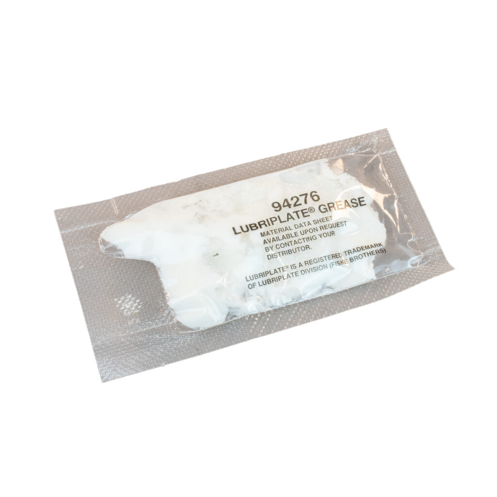 ARO 93706-1 Grease packet