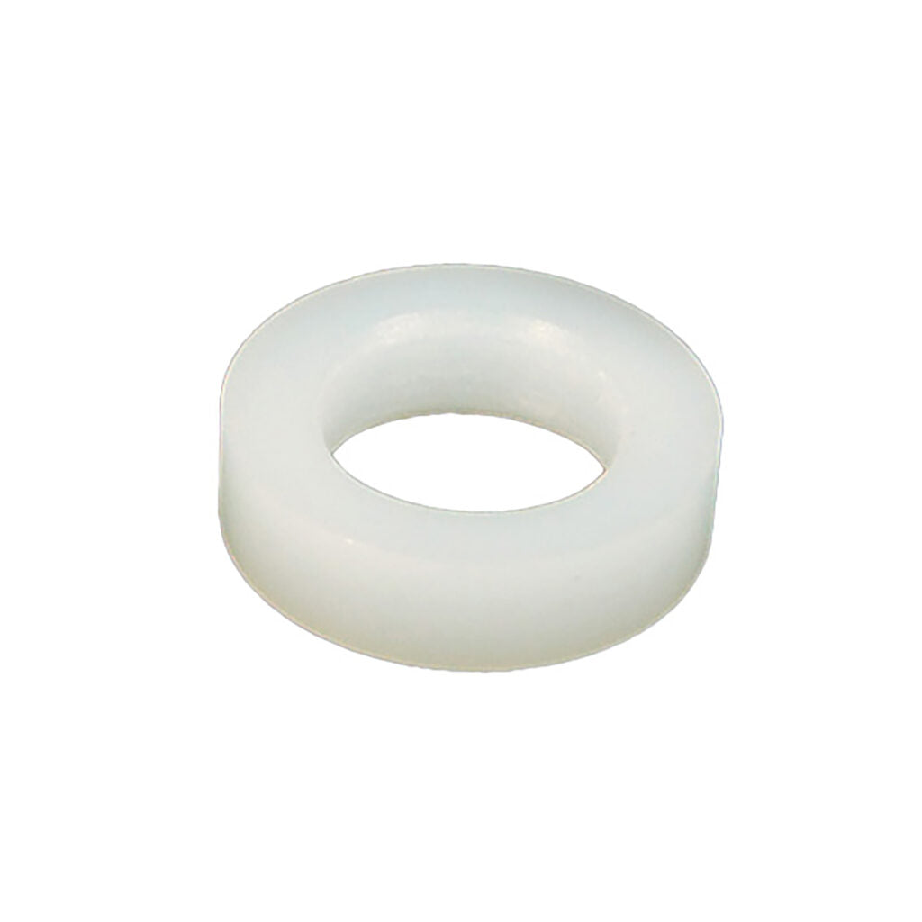 ARO 92926x 1" Ball Seat PP (sold each)