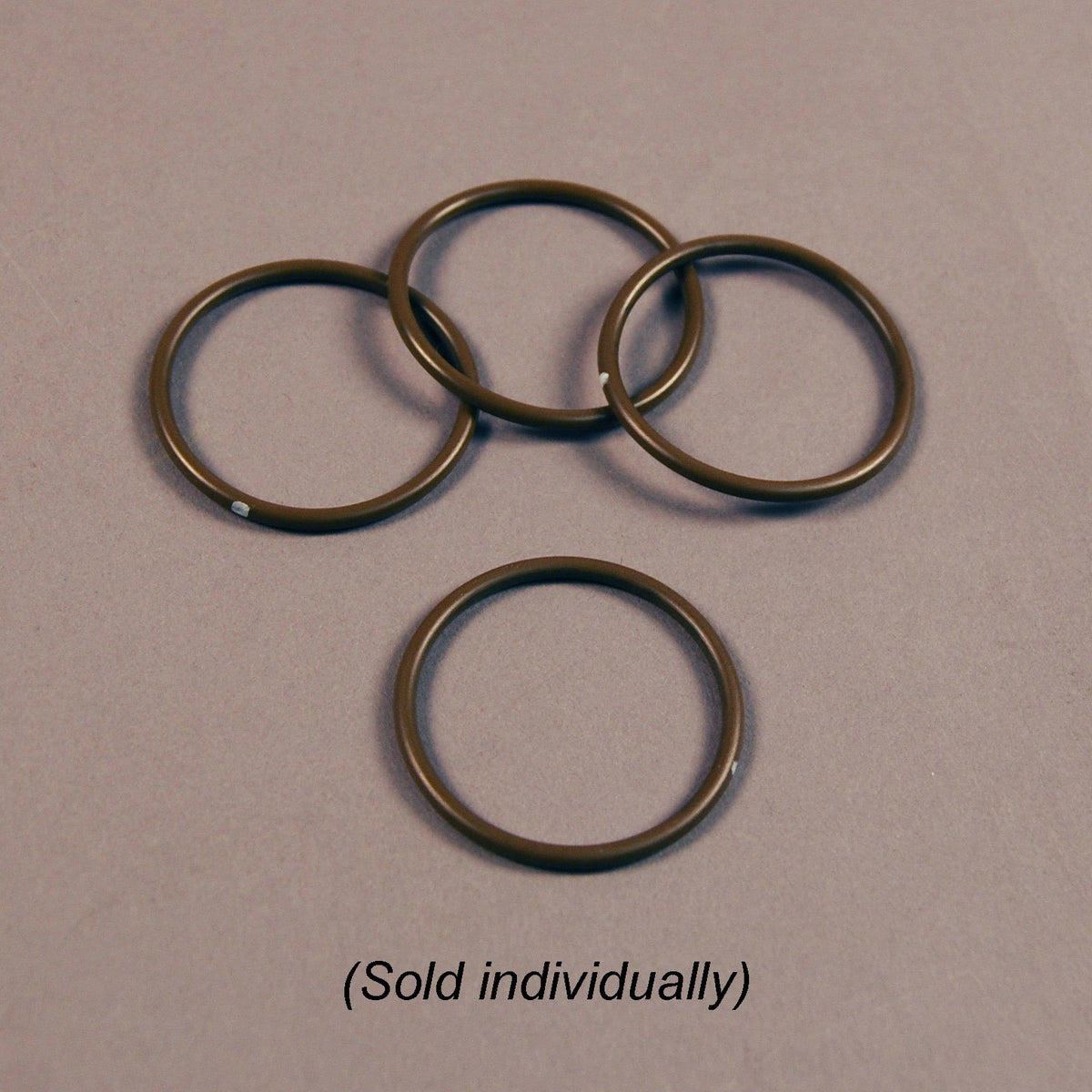 ARO Y327-126 Viton O-Ring Packing