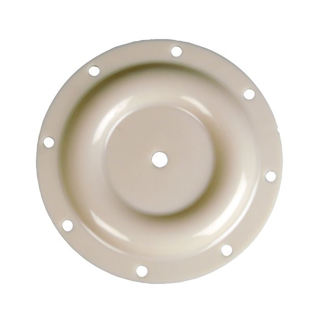 ARO 90533-9 7" Hytrel Diaphragm