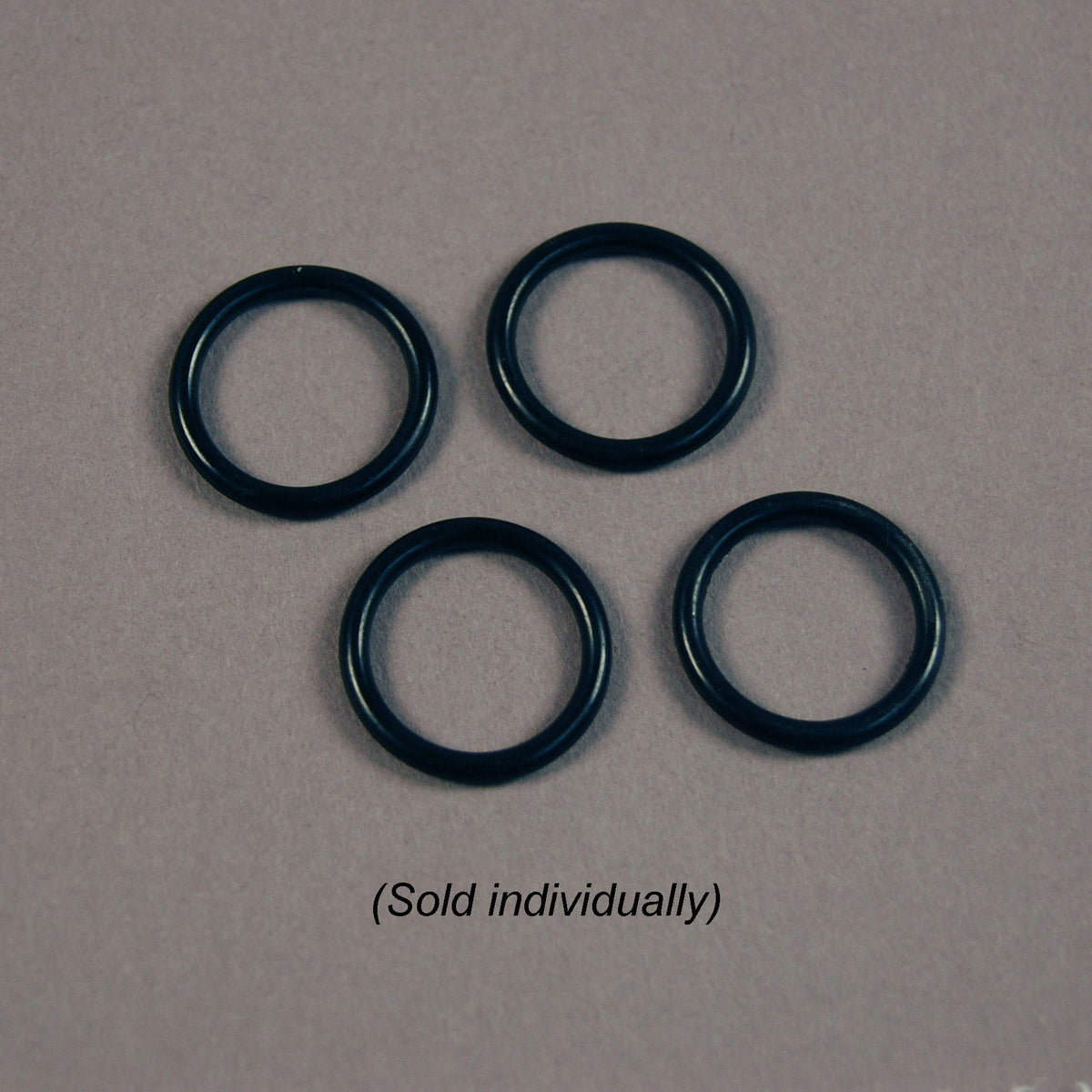 ARO Y325-14 O-Ring Packing