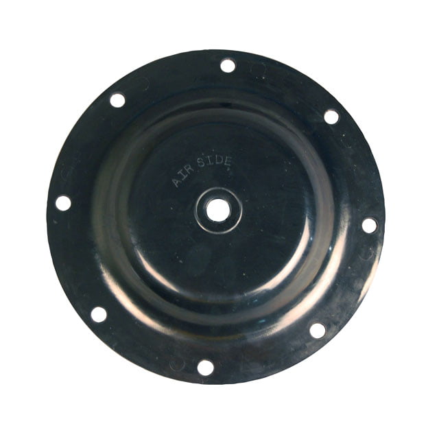 ARO 90533-2 Nitrile Diaphragm