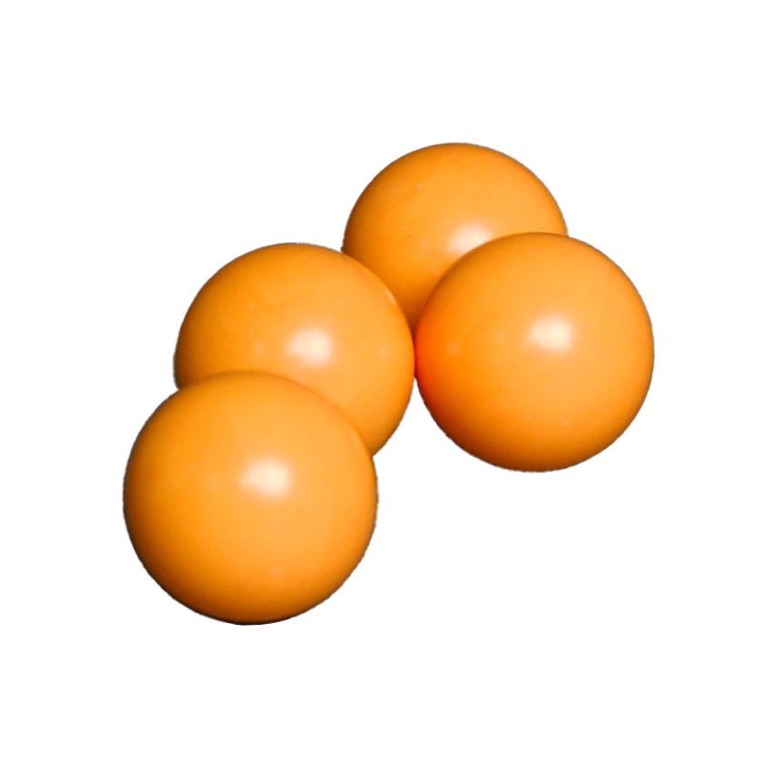 ARO 90532-6 1" Acetal Ball
