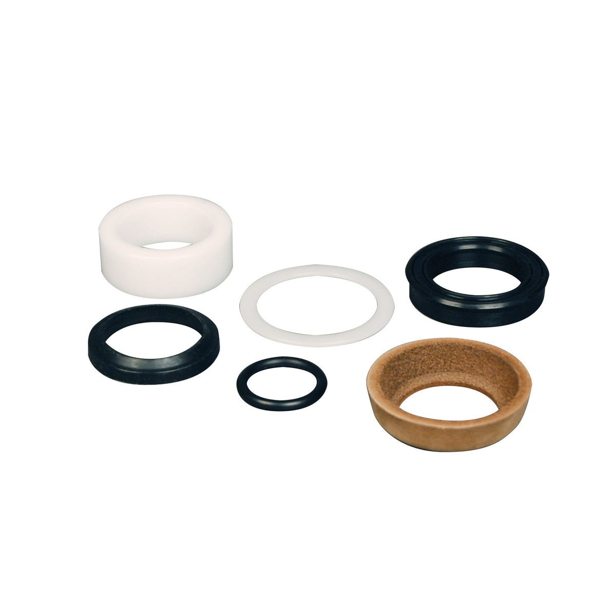 ARO 637067-B Repair Kit Lower End 612056-E