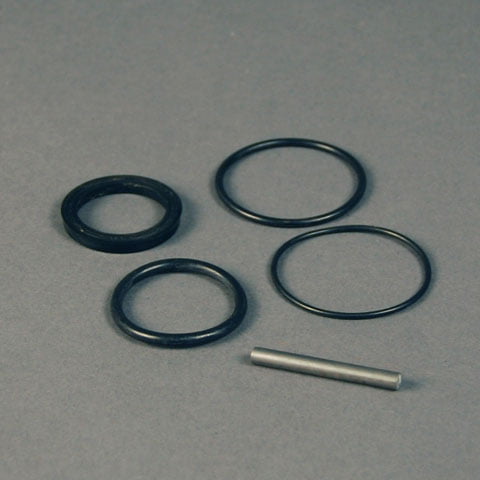 Balcrank 900010 Fluid Repair Kit Panther 5:1 Pumps
