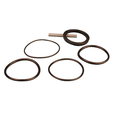 Balcrank 900009 Fluid Section Repair Kit 1130-010