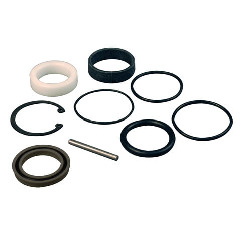 Balcrank 900020 Lower End Pump Kit Mdls 1130-15, 17