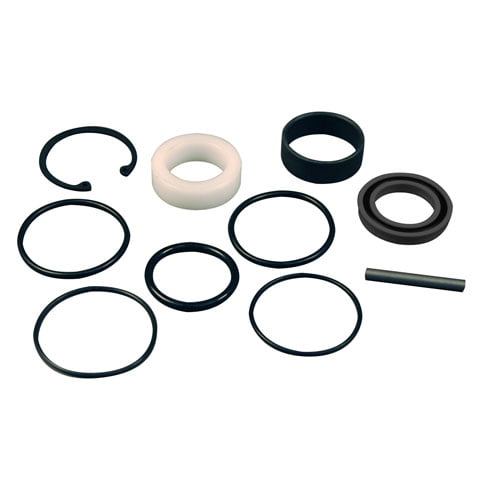 Balcrank 900021 Lower End Pump Kit Mdls 1130-16, 18
