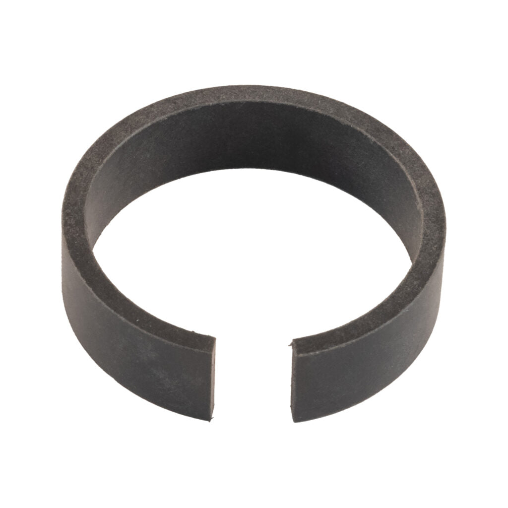 Balcrank 826248 Piston Wear Ring