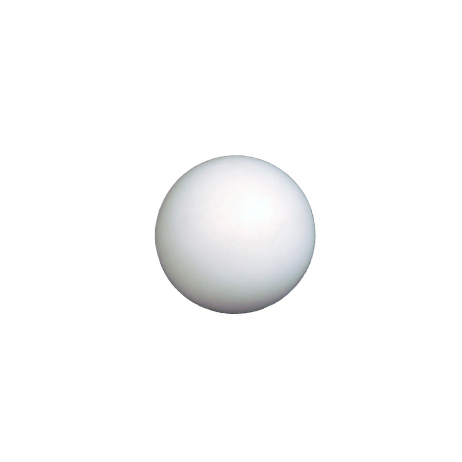 Balcrank 825021 1" Teflon Ball