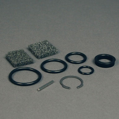 Balcrank 827712 Fluid Repair Kit Bobcat 300