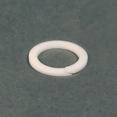 Balcrank 824470 Split Teflon Back-Up Ring