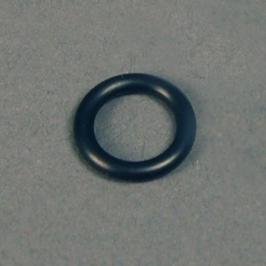 Balcrank 807339 O-Ring Seal
