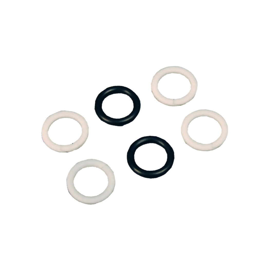 Balcrank Reel Swivel Seal Kit 2120-013
