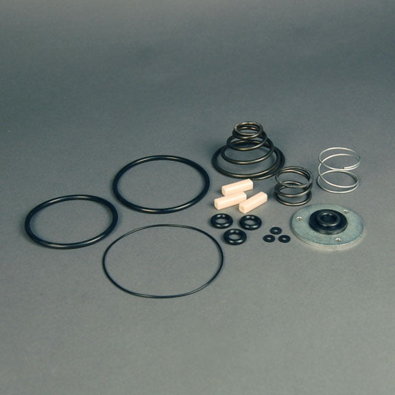 Balcrank 826280 Air Motor Repair Kit Tiger 500 5:1