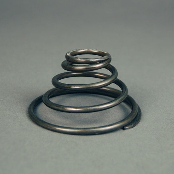 Balcrank 826204 Upper Spring