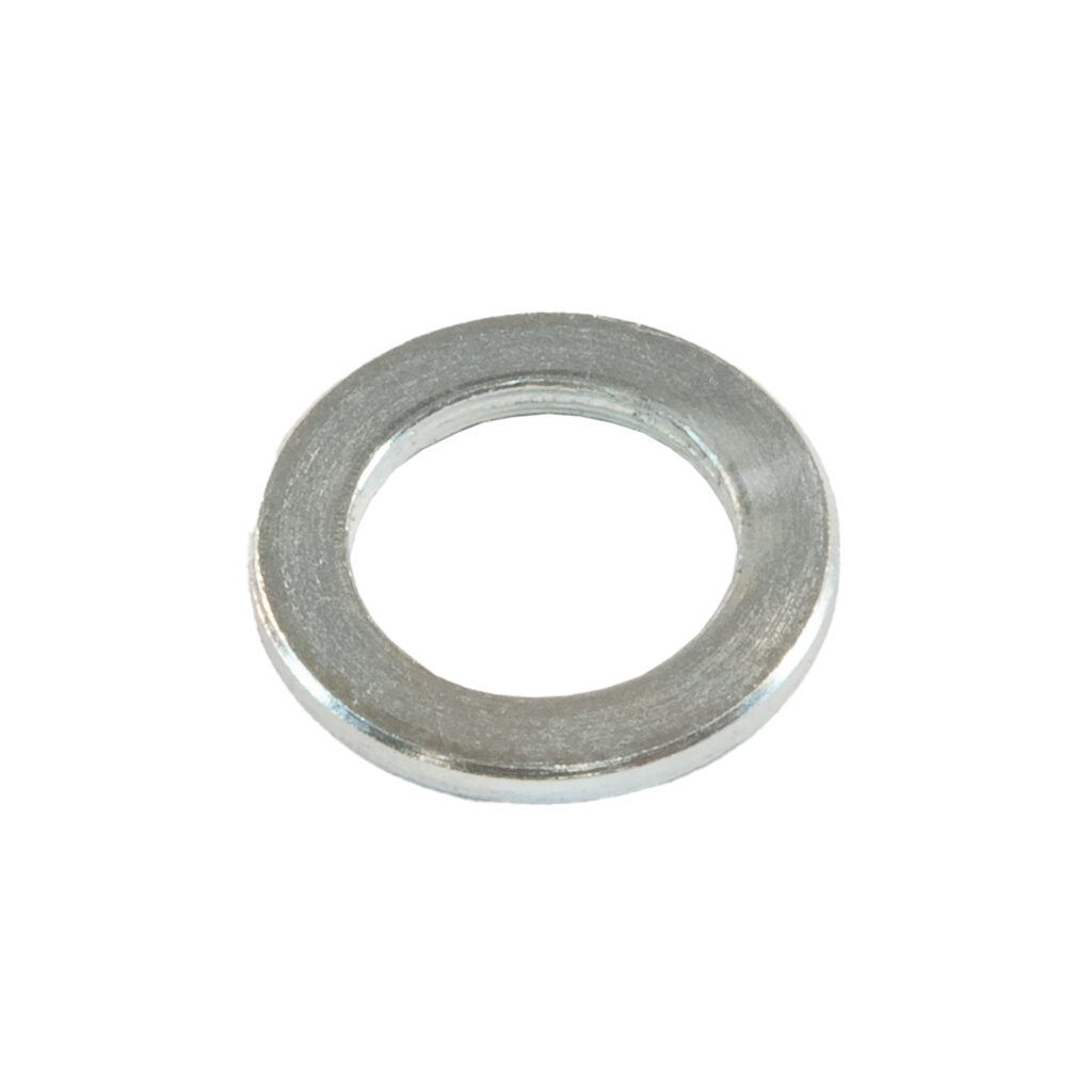 Washer - Lincoln - 48039
