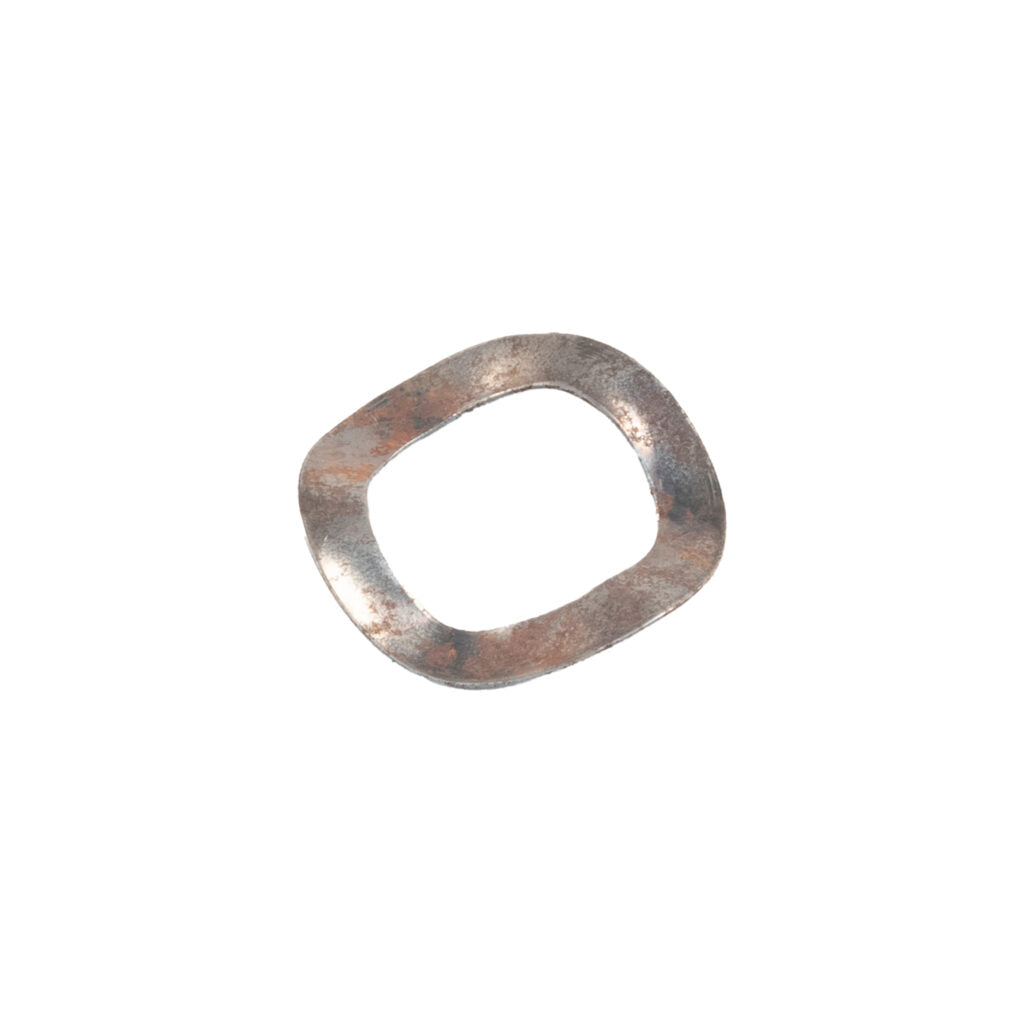 Wave Spring Washer - Lincoln - 66723