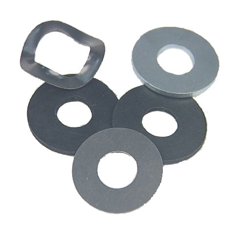 Repair Kit for 82181 Swivel - Lincoln - 83050