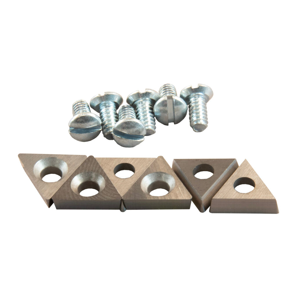 Ammco 9069186 6 Pack Bits
