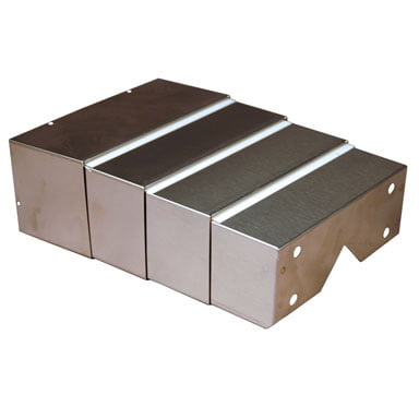 Accuturn 433735 Way Cover