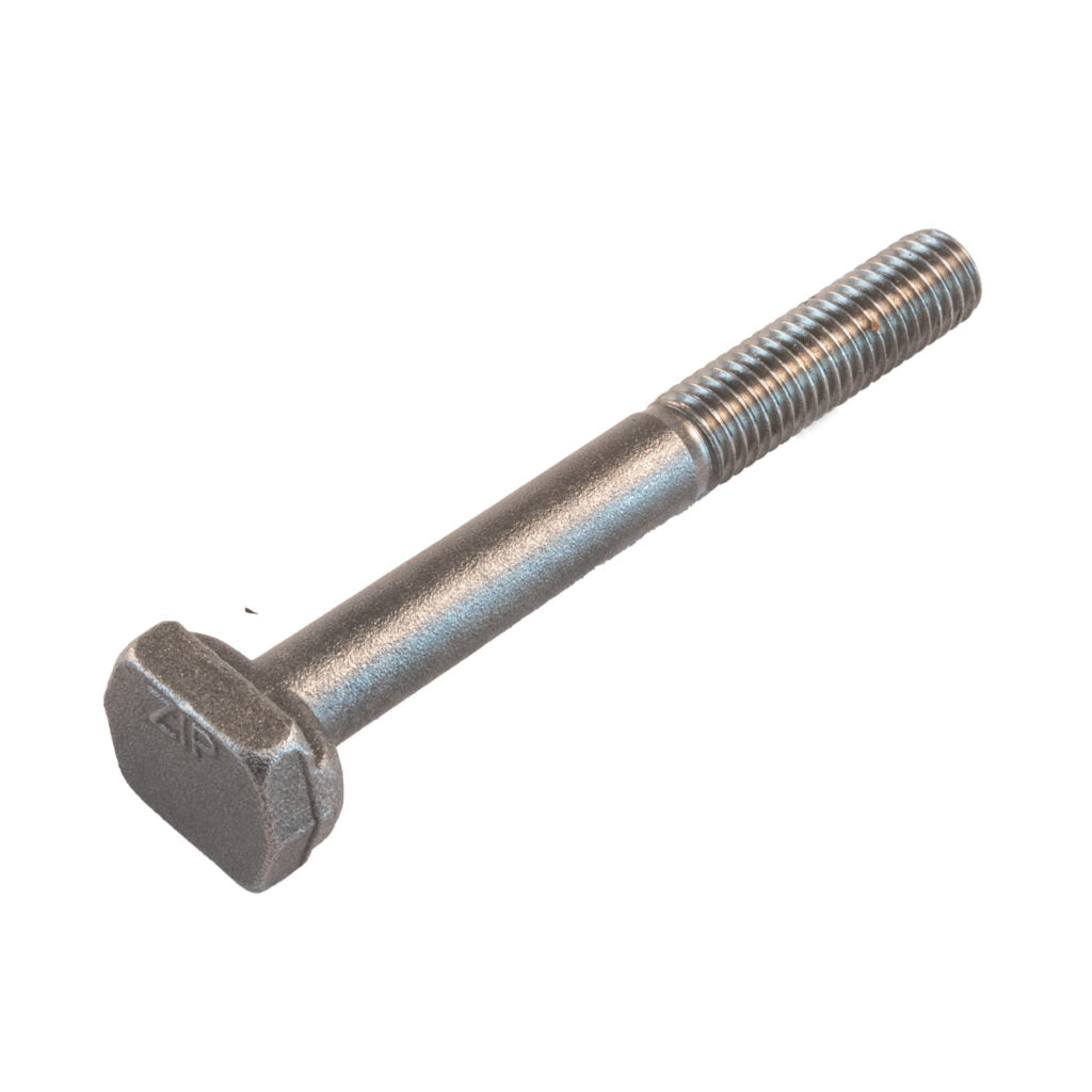 Accuturn 433633 T-Bolt