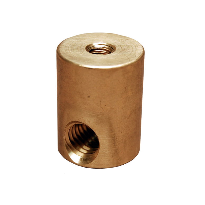 Accuturn 433646 Drum Feed Nut