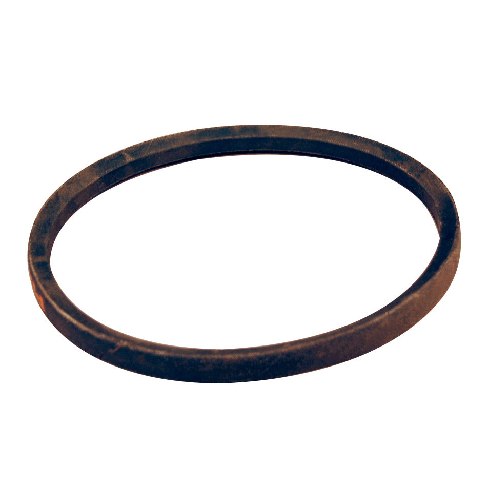 Accuturn 433673 Drive V-Belt