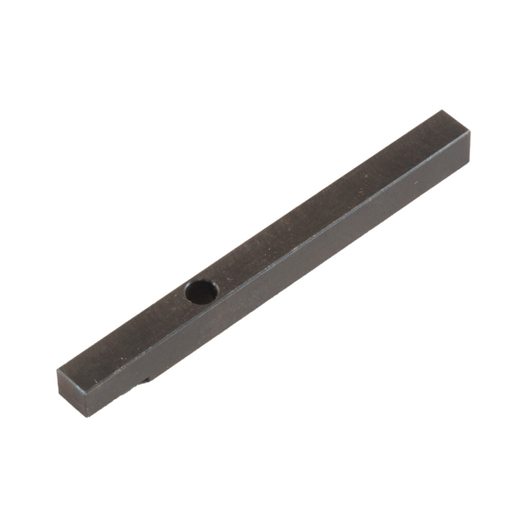 Accuturn 433682 Way Cover Spacer