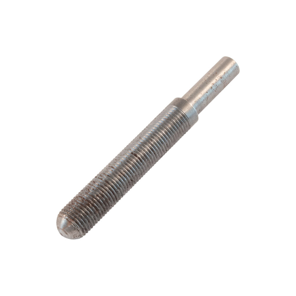 Accuturn 433760 Adjust Screw for 433750 Twin Cutter