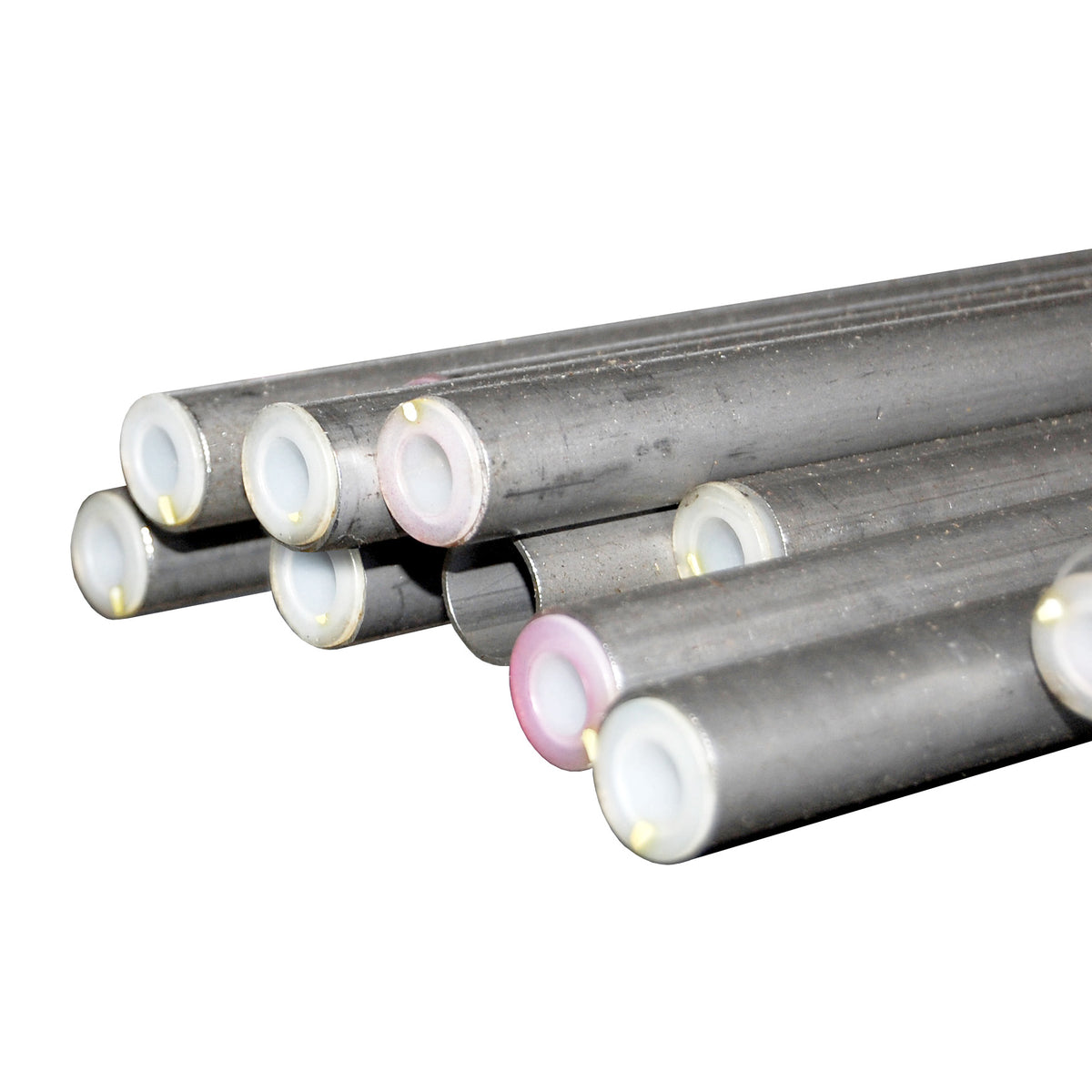Steel Hyd-Line Tubing (20')