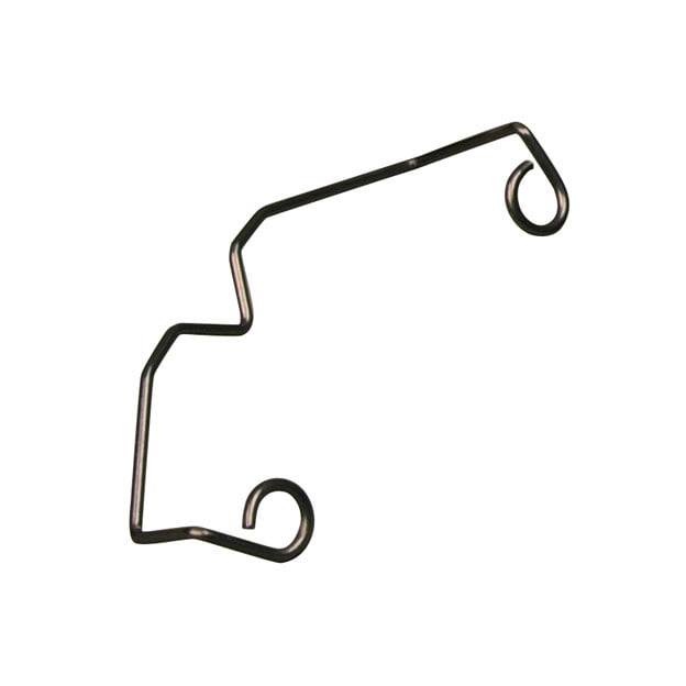 Detent Spring - FMC - 20494 6002494