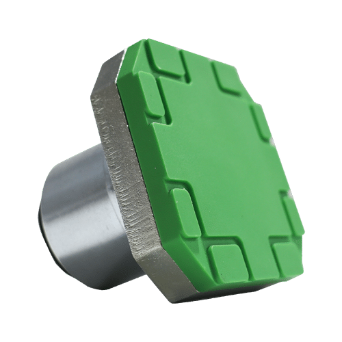 Challenger EVFPK EV Footpad Kit
