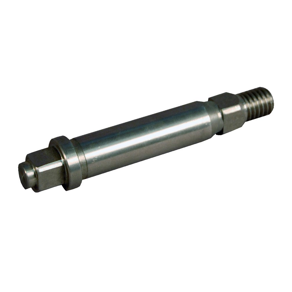 Fulcrum Shaft