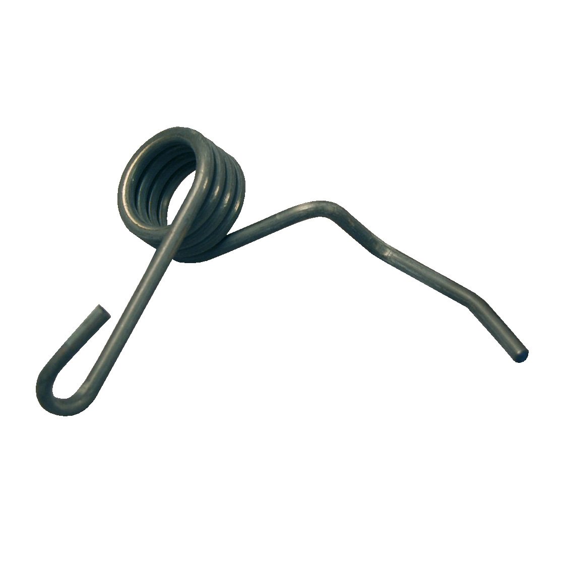 External Spring for 1-1/4 valve