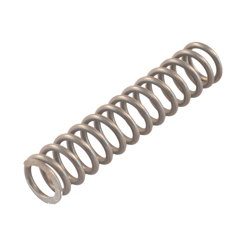 Internal Spring