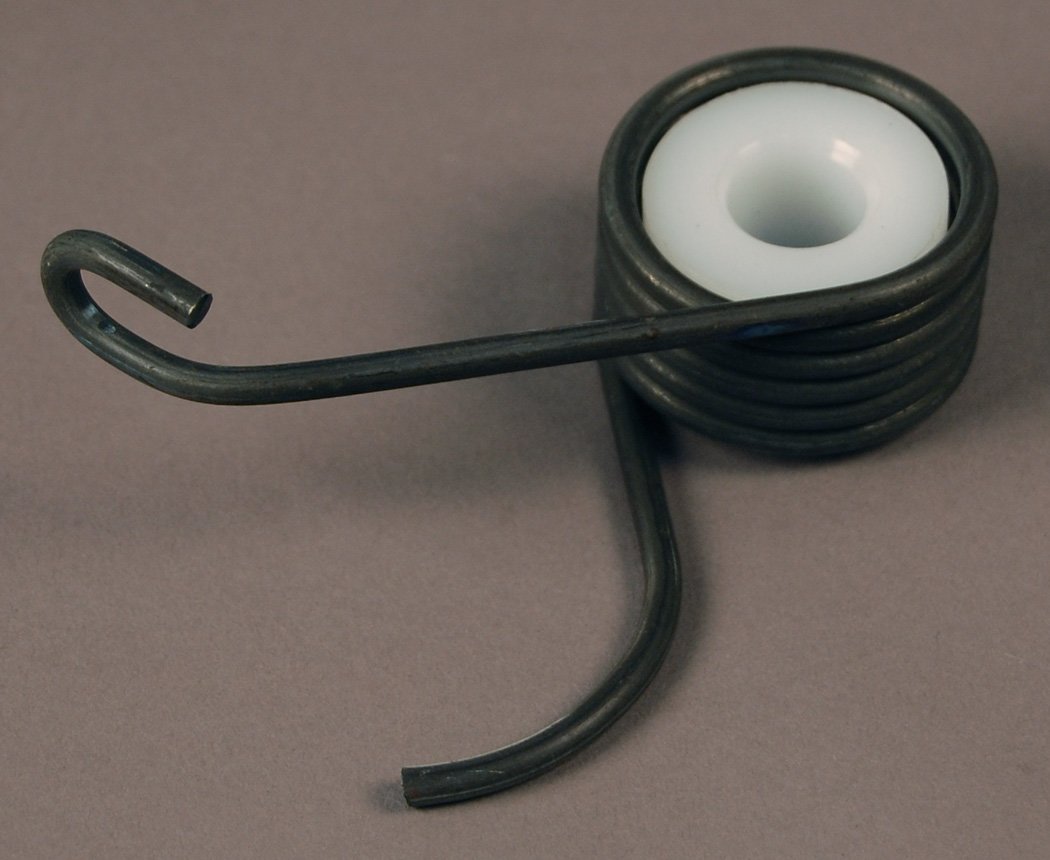 External Spring