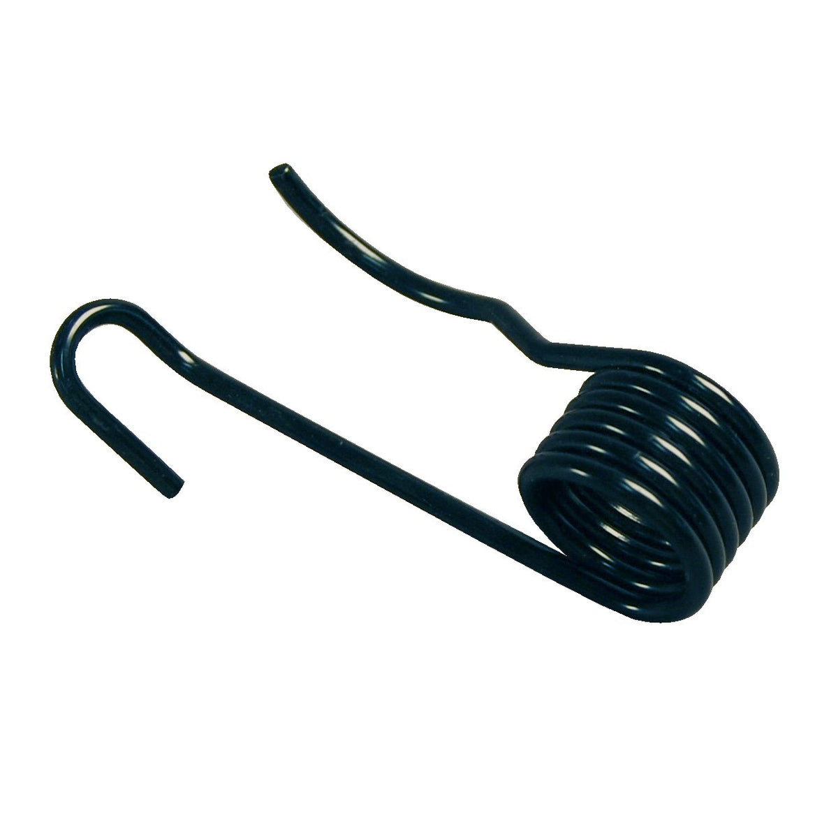 External Spring