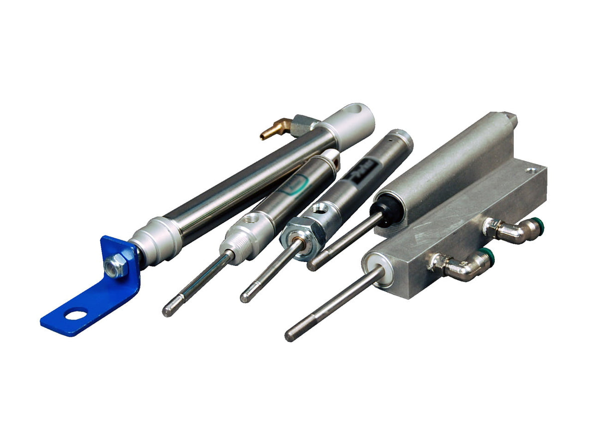 A.L.M A00103 Air Cylinder
