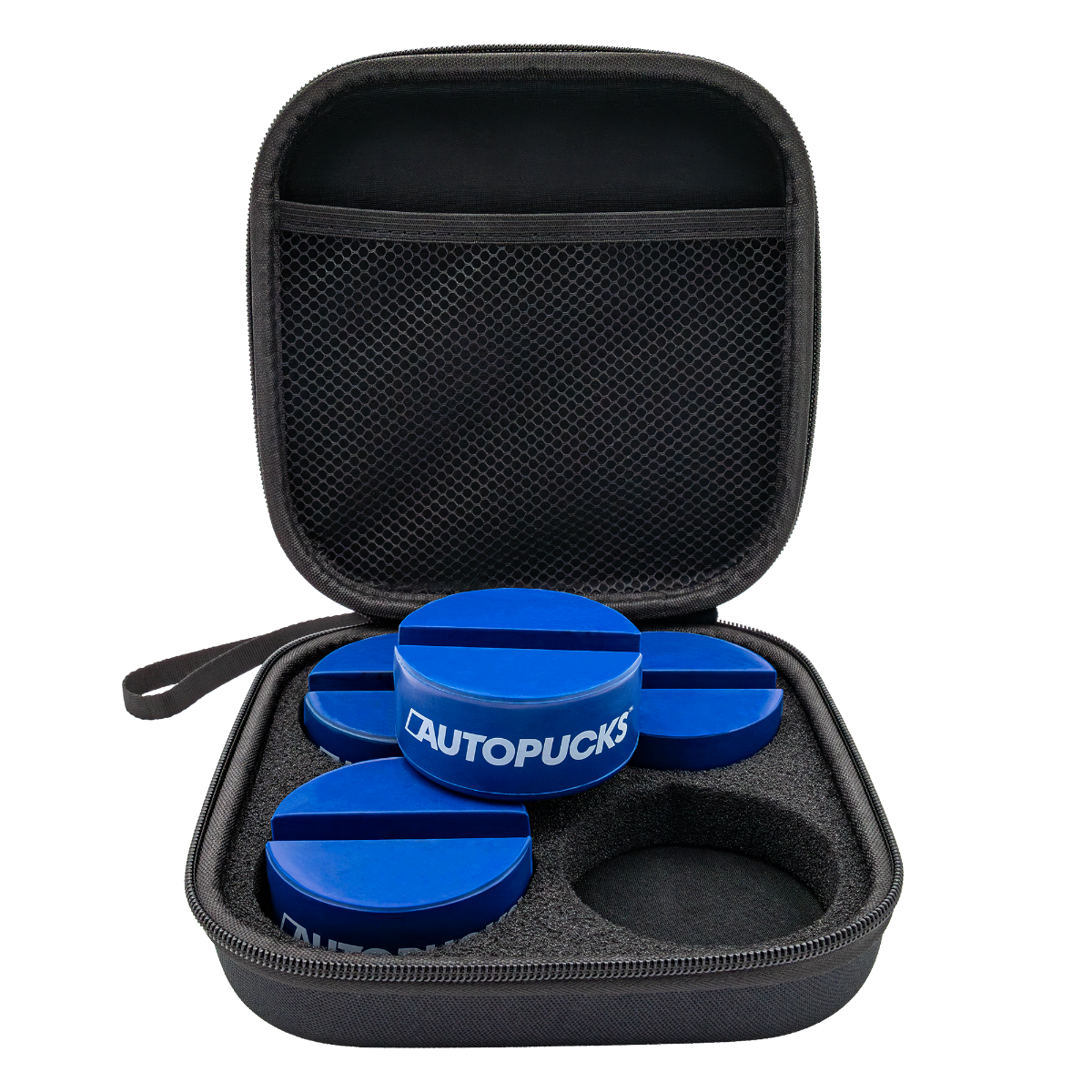 BendPak 5216328 product photo