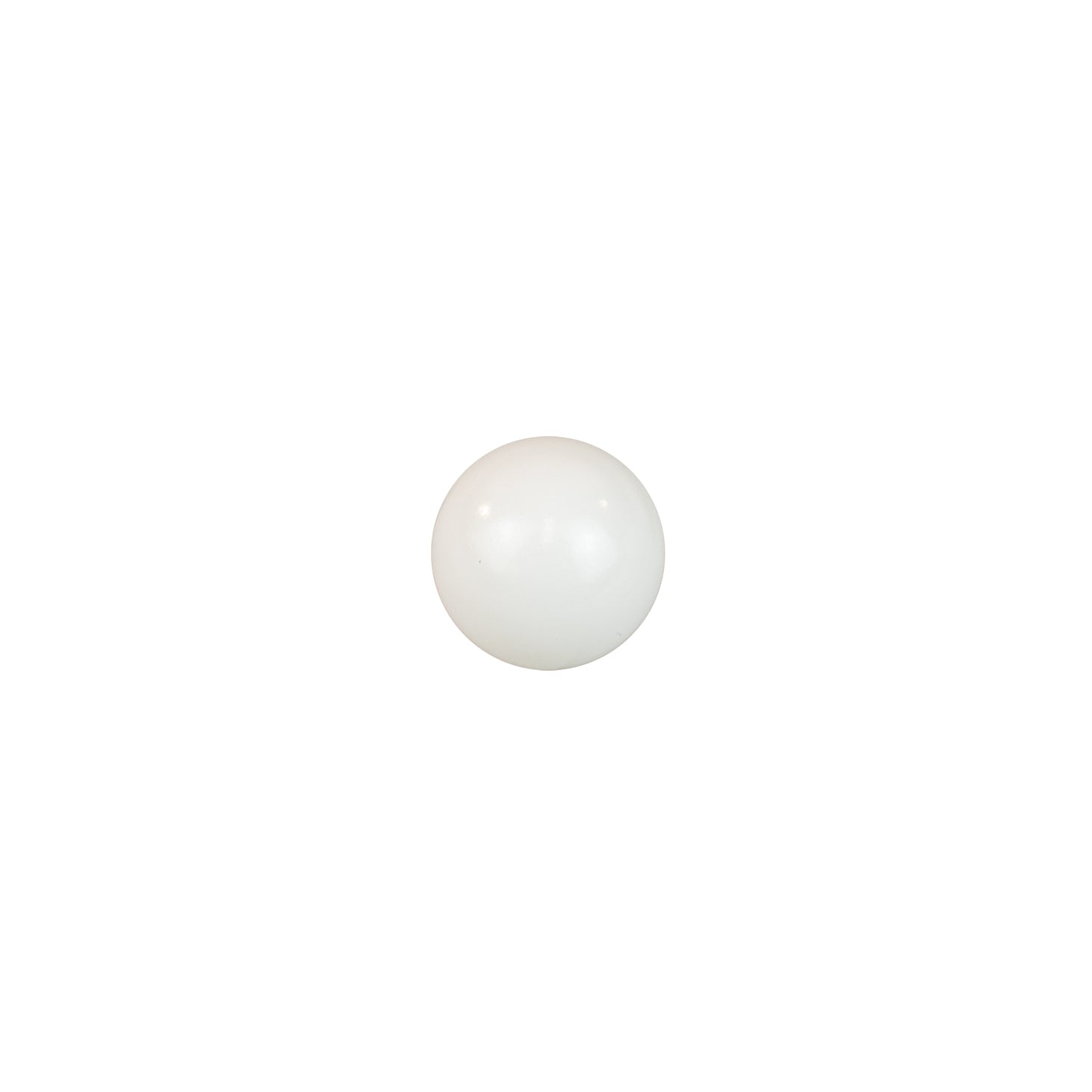 Roller Ball