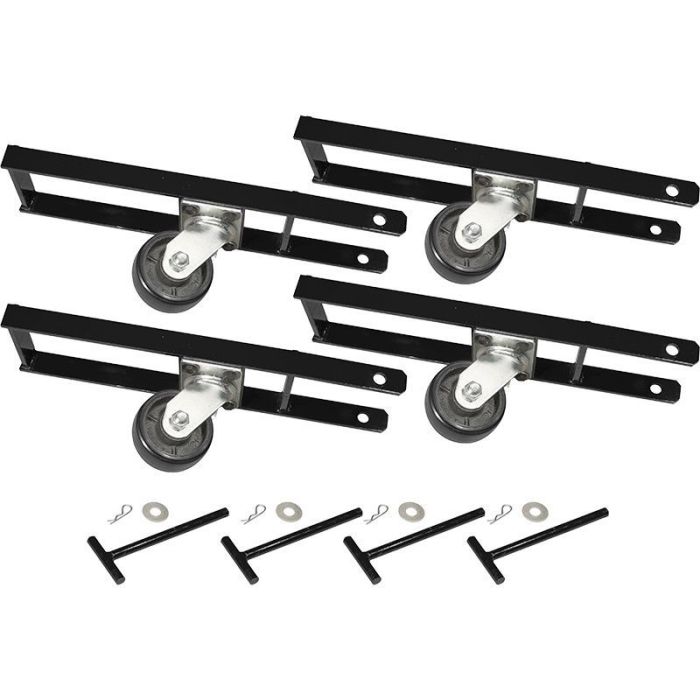 RV Kit-P750 To P702 - Rotary - K-116
