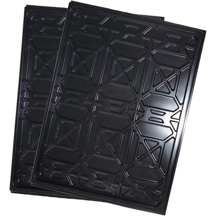 Drip Trays (Set of 2)