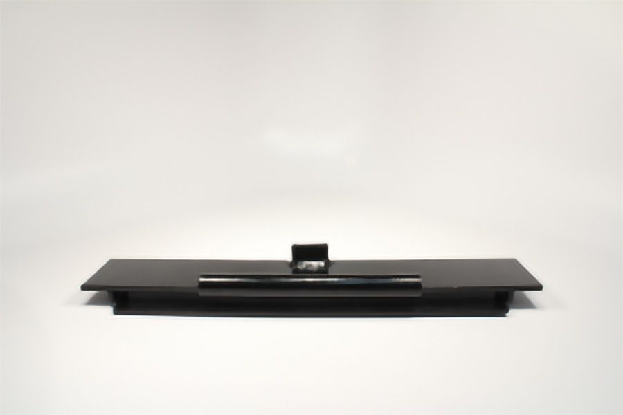 BendPak 5600722 product photo
