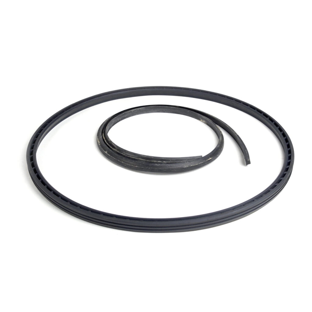 15-3/4" Packing Kit U-cup style - Joyce - 34117