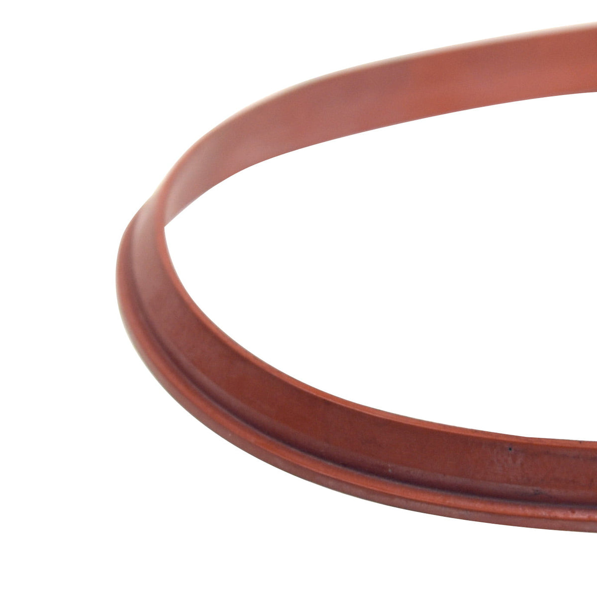 9-1/2" Special Low Friction Wiper - Ford Smith