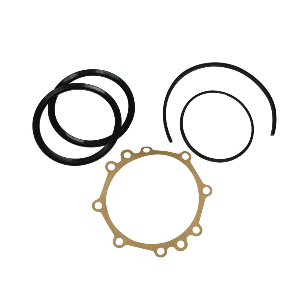 7-1/2" Packing Kit - Curtis - A-15159